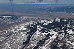 Gunnison and San Juan Mountains