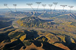 Crested Butte