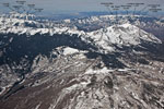 Mount Sopris