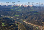 Pikes Peak