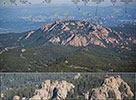 Devils Head
