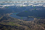 Grand Lake