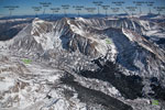 Grays Peak