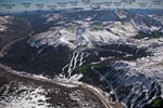 Loveland Ski Area