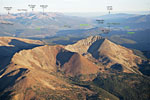 Mount Guyot
