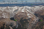 Mount Sherman