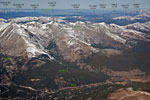 Quandary Peak