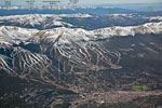 Breckendridge