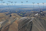 San Luis Peak