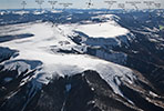 Windom Peak