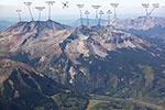 Mount Wilson