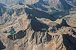 Windom Peak