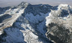 Blanca Peak North Side