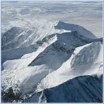 Dead Man Peak