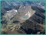 Dead Man Peak