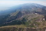 Lakes of the Clouds