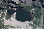Macey Lake