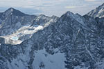 Blanca North Slope