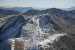 california peak