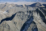 Challenger Point