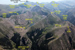 Hayden Pass