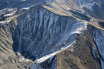Cottonwood Peak