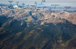 Trinchera Peak