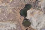 Upper Goodwin Lake   