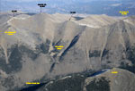 Horsethief Basin