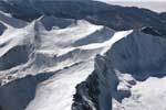 Thirsty and Lakes Peaks