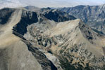 Mount Seven View