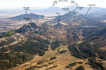 Mt. Mestas