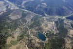 O'Haver Lake 