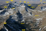rito alto peak
