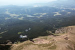 State Line Peak