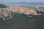 State Line Peak