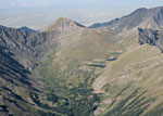 Venable Lakes