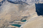 Venable Lakes