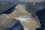 Venable Pass