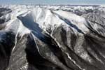 Mount Princeton